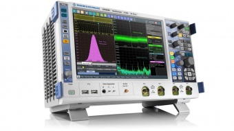 ostsillograf-rohde-_-schwarz-rto2024-b_u